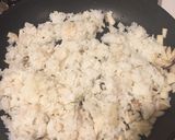 褒められる！絶品丸鶏☆ローストチキン作り方5写真