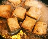 サムライ特製　鴨のすき焼❤作り方1写真