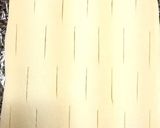簡単チェリーパイ作り方4写真