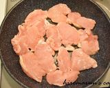 やわらかジューシー♡鶏むね肉でチキン南蛮作り方6写真