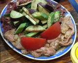 ベトナムハノイの超有名店焼肉再現！激旨！作り方5写真