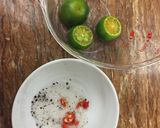 ベトナムハノイの超有名店焼肉再現！激旨！作り方6写真