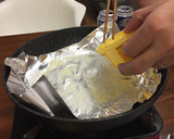 ベトナムハノイの超有名店焼肉再現！激旨！作り方11写真