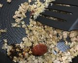 まんまるコロッケ!作り方4写真