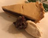 酒粕と餡子の和風タルト~卵バター不使用~作り方12写真