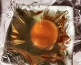 超簡単♪みんな大好きドライカレー☆作り方5写真