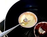 みりんがトローリ♡ぼんぼんみりんチョコ作り方3写真