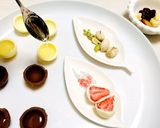 みりんがトローリ♡ぼんぼんみりんチョコ作り方5写真