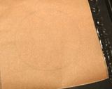 いちご抹茶ミニクレープ作り方4写真