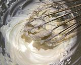 ムーンライトみたいなクッキー作り方3写真