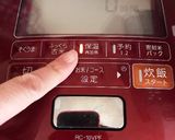 炊飯器で真空低温調理 ローストポーク作り方11写真