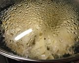 シソ餃子作り方5写真