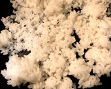ゴマと天かす☆やみつき香ばし炒飯☆簡単作り方1写真