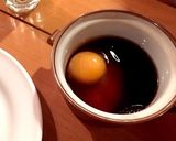 白菜大量消費！とり白菜鍋作り方4写真