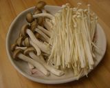 残り汁活用レシピ☆～肉じゃが編～作り方3写真
