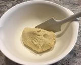 失敗しない☆いちごタルト☆ミニタルトも♪作り方6写真