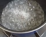お子ちゃま向け♪たっぷりみかん寒天作り方3写真