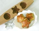 ひよこ饅頭作り方21写真