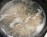 ズボラすぎアレンジ♪チーズそば作り方2写真