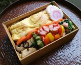 【缶詰アレンジ】鯖の味噌煮オムレツ作り方2写真