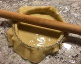 失敗しない☆いちごタルト☆ミニタルトも♪作り方10写真