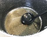 ストウブで☆簡単丸鶏のローストチキン作り方15写真
