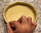 失敗しない☆いちごタルト☆ミニタルトも♪作り方11写真
