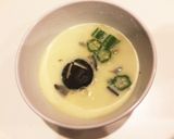 簡単！茶碗蒸し作り方7写真