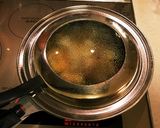 焼きそば餅作り方3写真