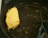 3分 だし巻き玉子作り方5写真