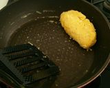 3分 だし巻き玉子作り方6写真