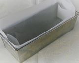 いちごのショートケーキ（パウンド型使用）作り方3写真
