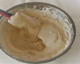 いちごのショートケーキ（パウンド型使用）作り方6写真