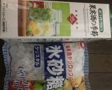 自家栽培の金柑酒初めての覚え書き。作り方3写真