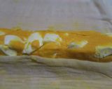 彩り卵作り方4写真