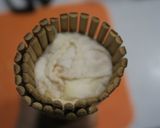 彩り卵作り方5写真