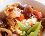 やってみて！時短もできちゃうお餅の焼き方作り方6写真