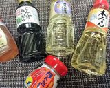 簡単★ふんわり～【たっぷり豚ひき玉子丼】作り方2写真