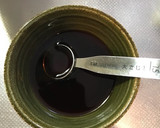サクとろっ♡長芋の豚肉まきまきの照り焼き作り方4写真