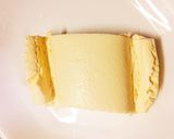 豆腐ハンバーグ作り方1写真