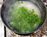 七草がゆ作り方7写真