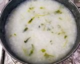 七草がゆ作り方9写真