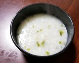 七草がゆ作り方10写真