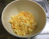 簡単!ピザトースト作り方3写真