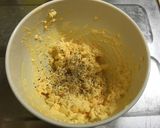 簡単!ピザトースト作り方5写真