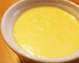 プリンの素で簡単フレンチトースト作り方6写真