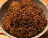 七草フライ作り方8写真