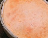 ◆とっておきのNYチーズケーキ◆作り方10写真