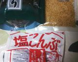 七草粥土鍋アレンジ作り方6写真