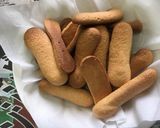 ティラミス☕作り方4写真